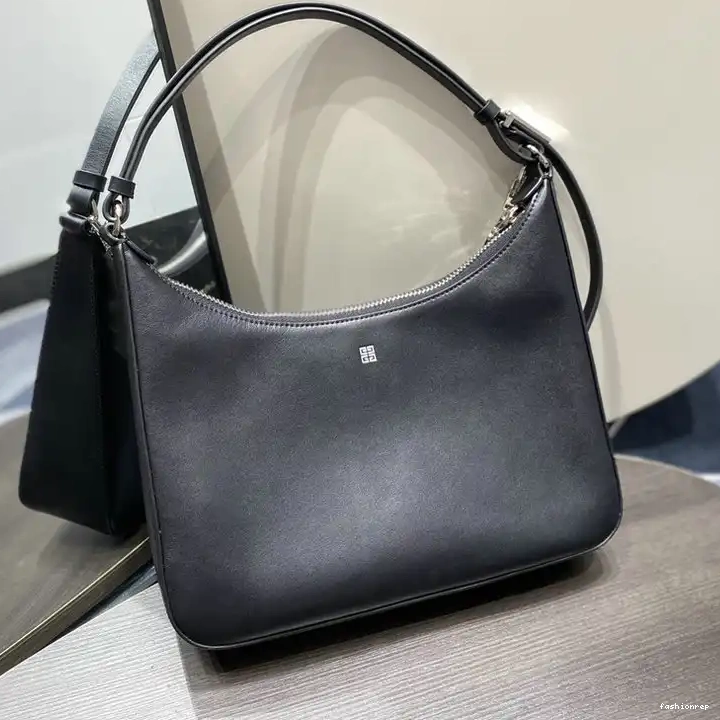 Fashionrep 2209SW0054 Givenchy Bag 0726